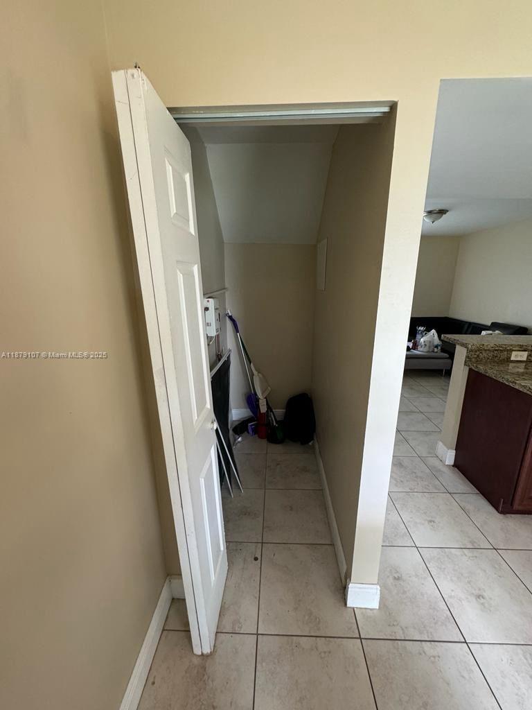 483 NW 19th St # 362