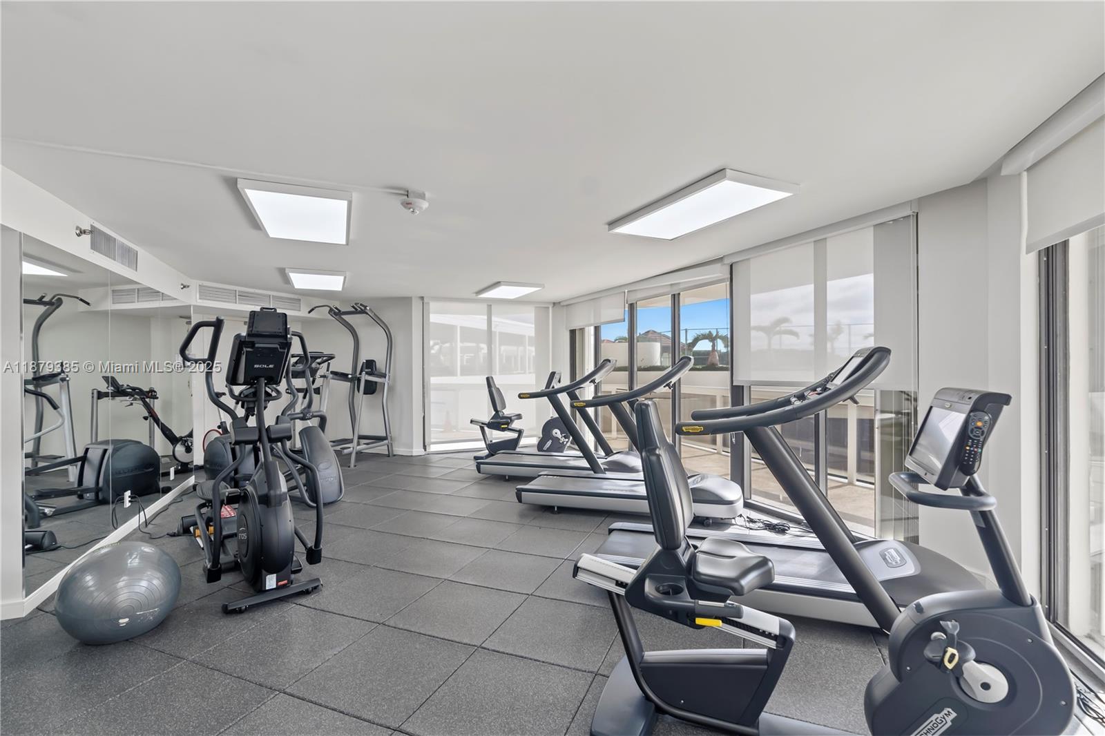 20185 E Country Club Dr Unit: PH6