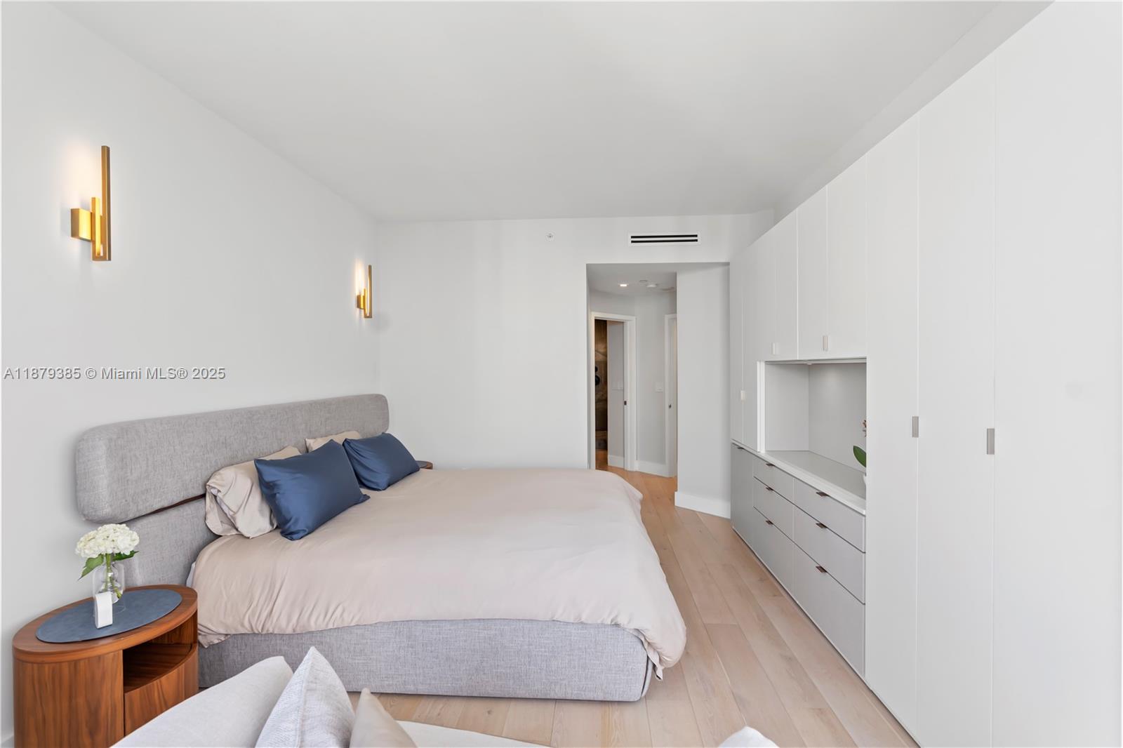 20185 E Country Club Dr Unit: PH6