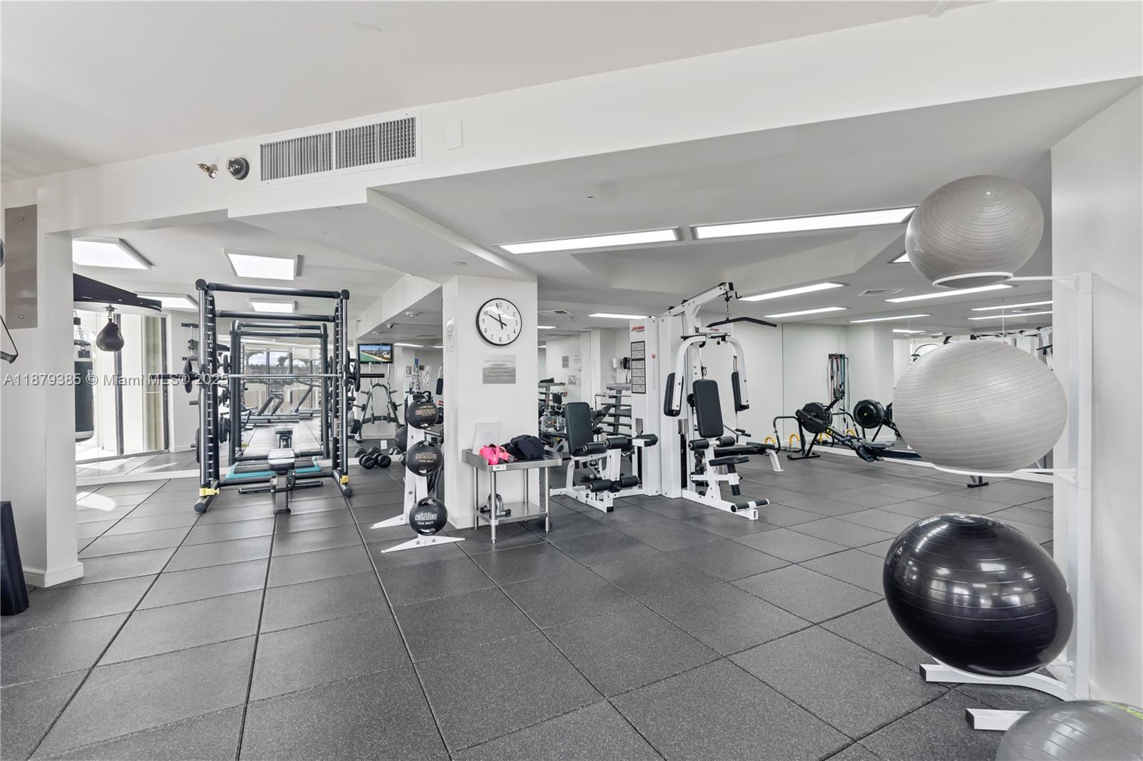 20185 E Country Club Dr Unit: PH6