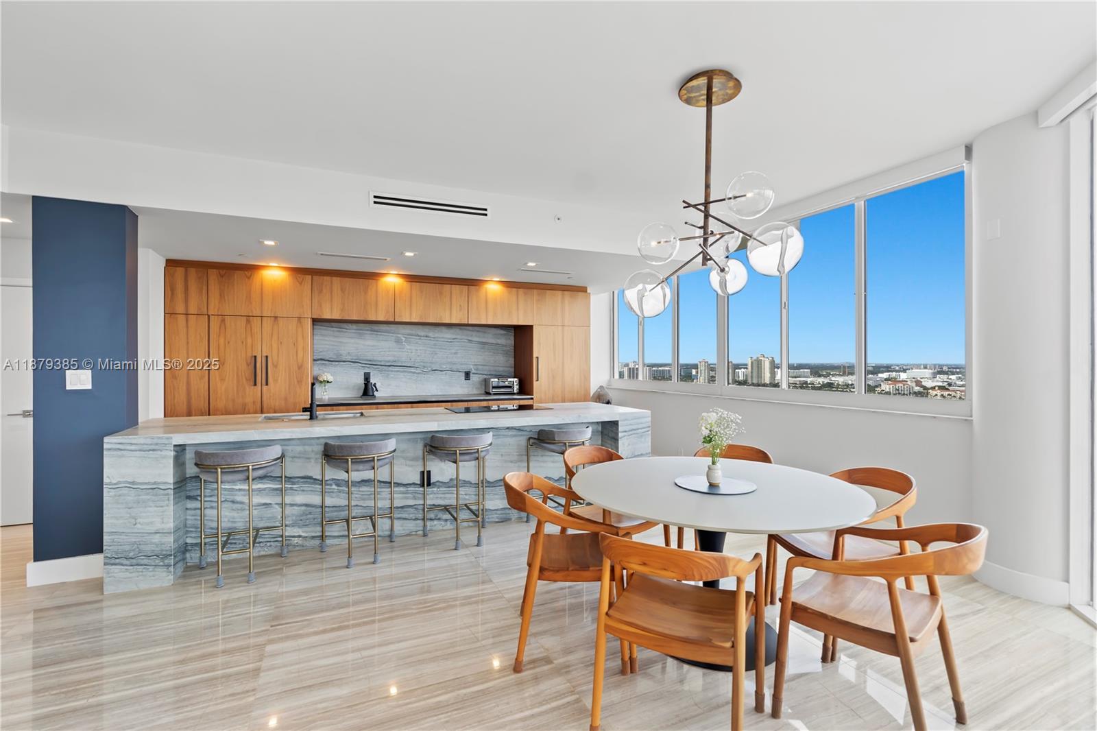 20185 E Country Club Dr Unit: PH6