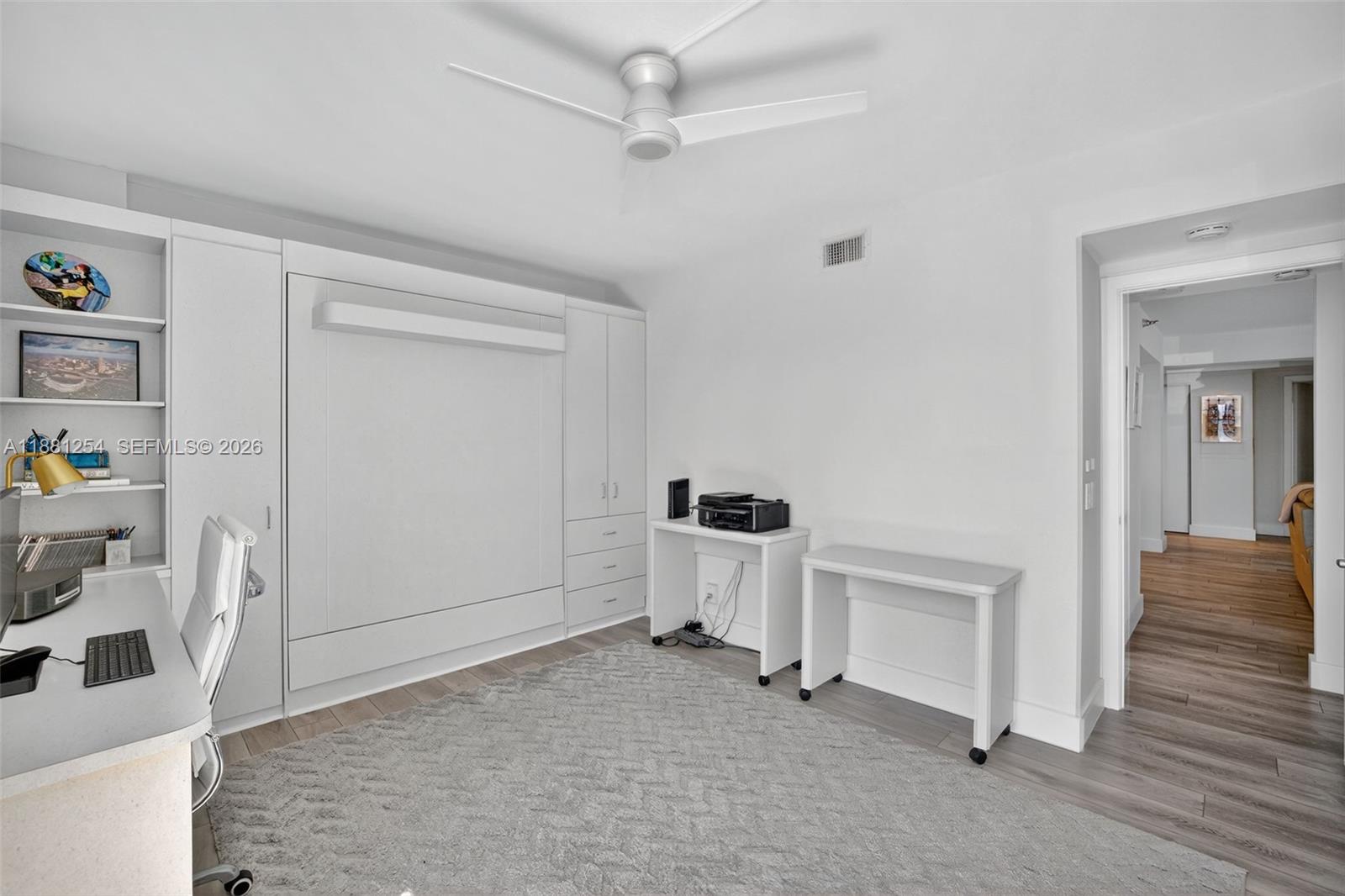3610 Yacht Club Dr # 508