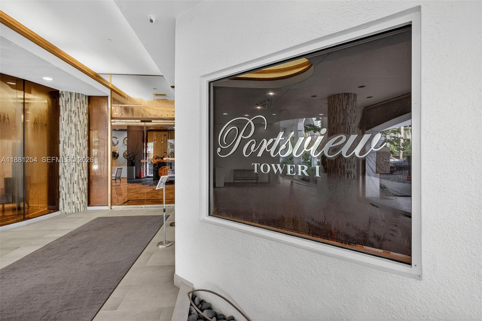 3610 Yacht Club Dr # 508