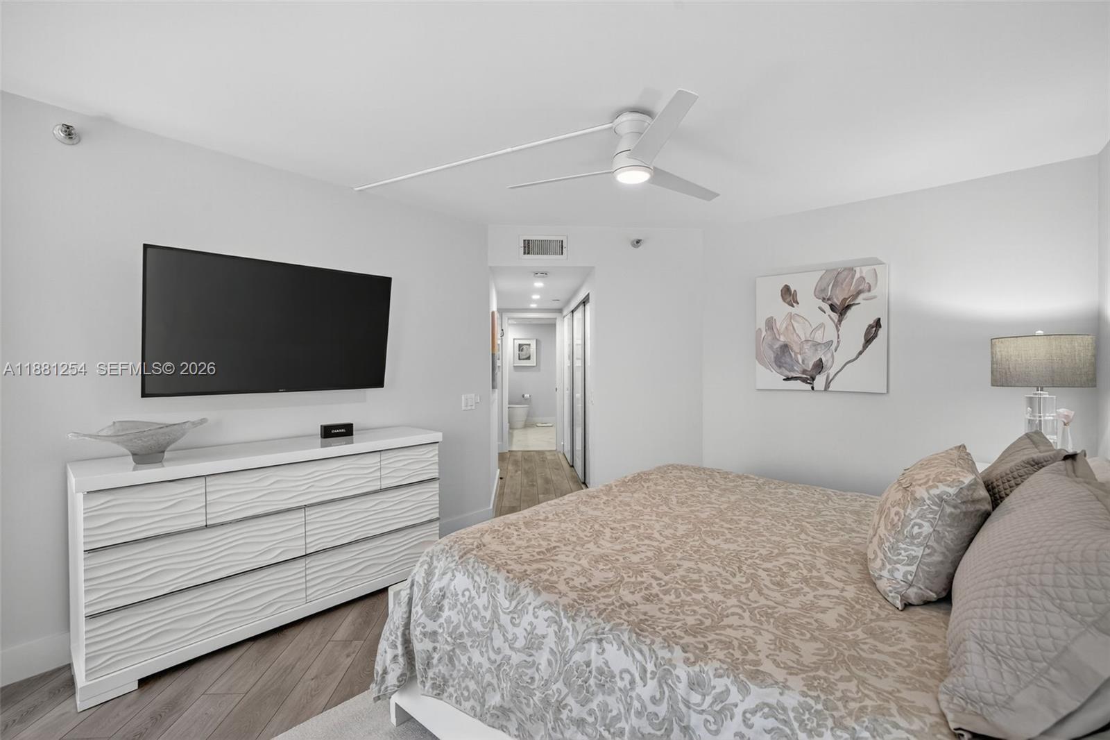 3610 Yacht Club Dr # 508
