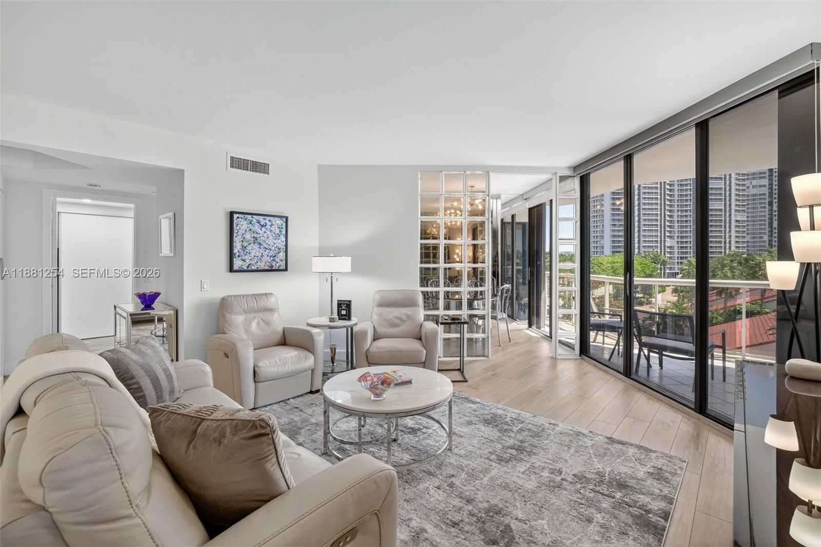 3610 Yacht Club Dr # 508
