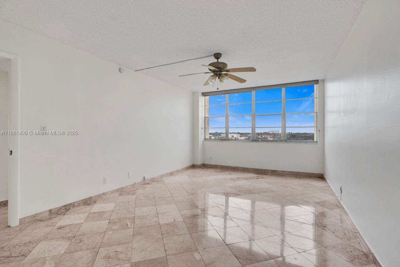 2025 NE 164th St # 716