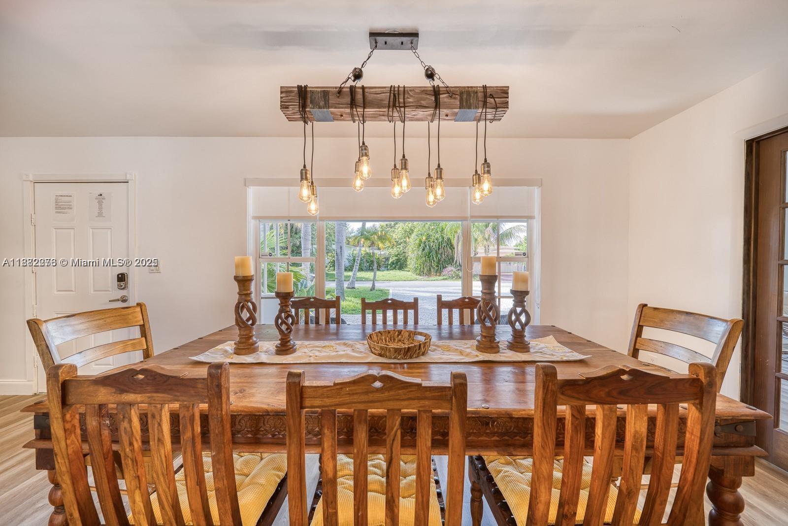 1275 NE 204th Ter # 0