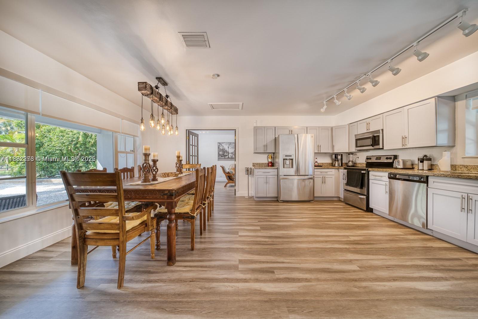 1275 NE 204th Ter # 0