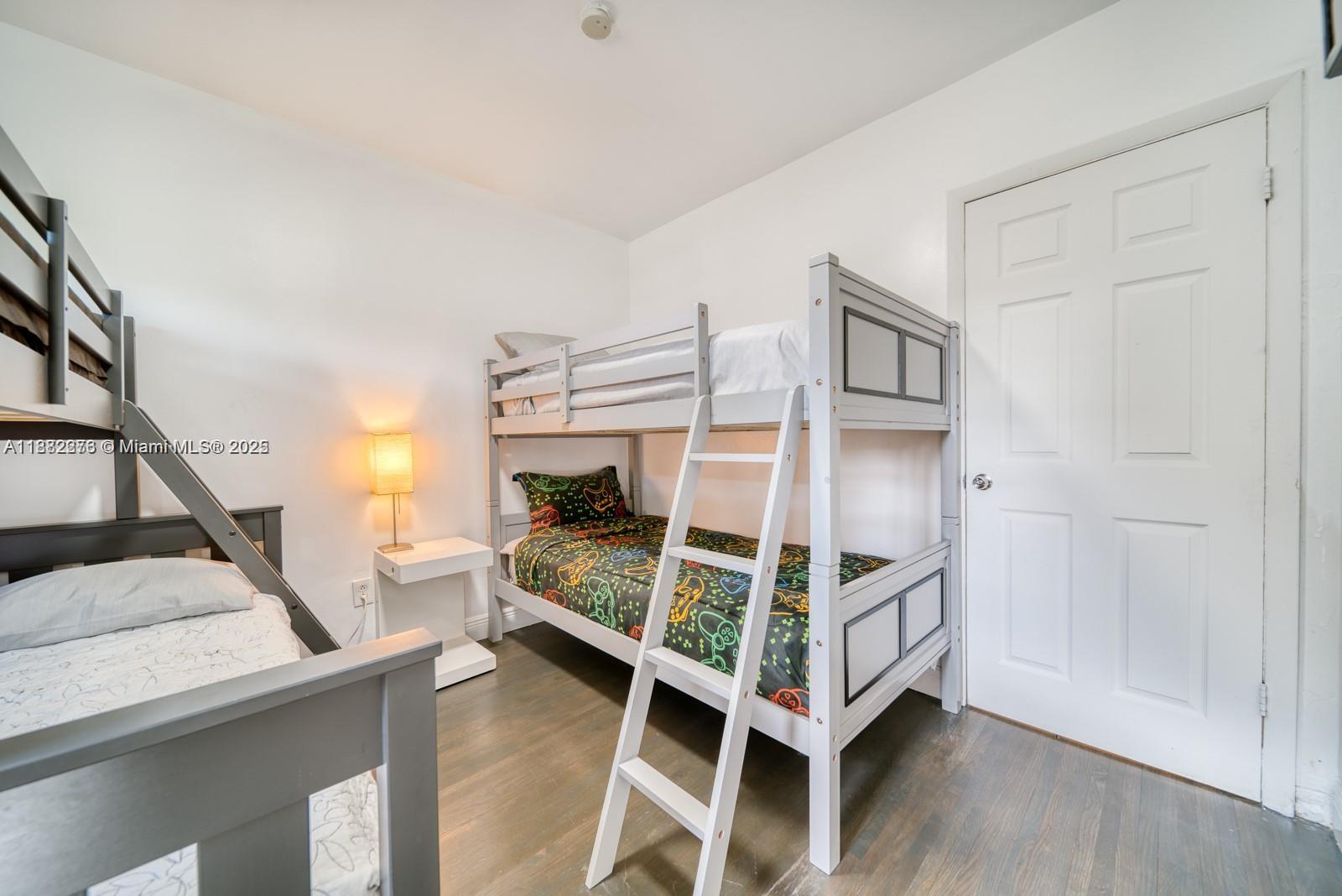 1275 NE 204th Ter # 0