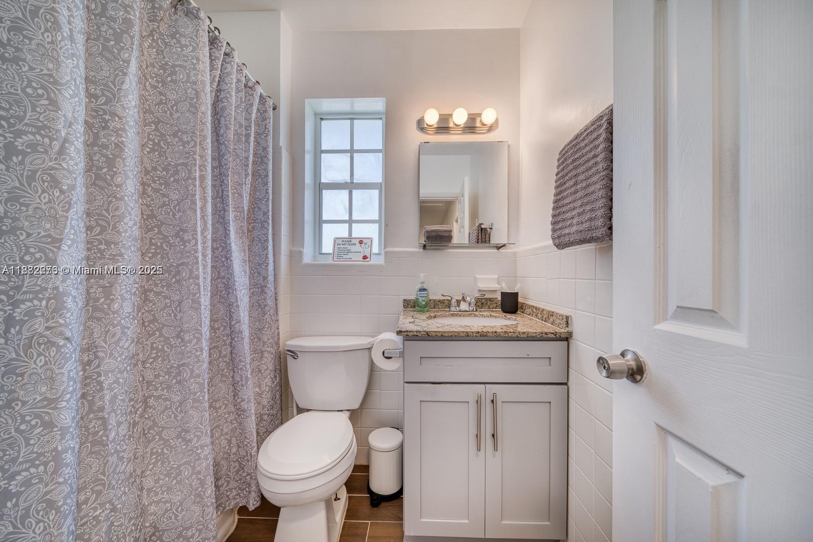 1275 NE 204th Ter # 0