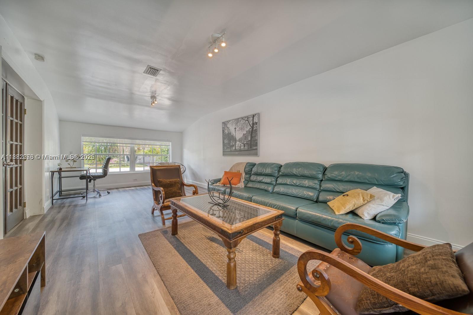 1275 NE 204th Ter # 0