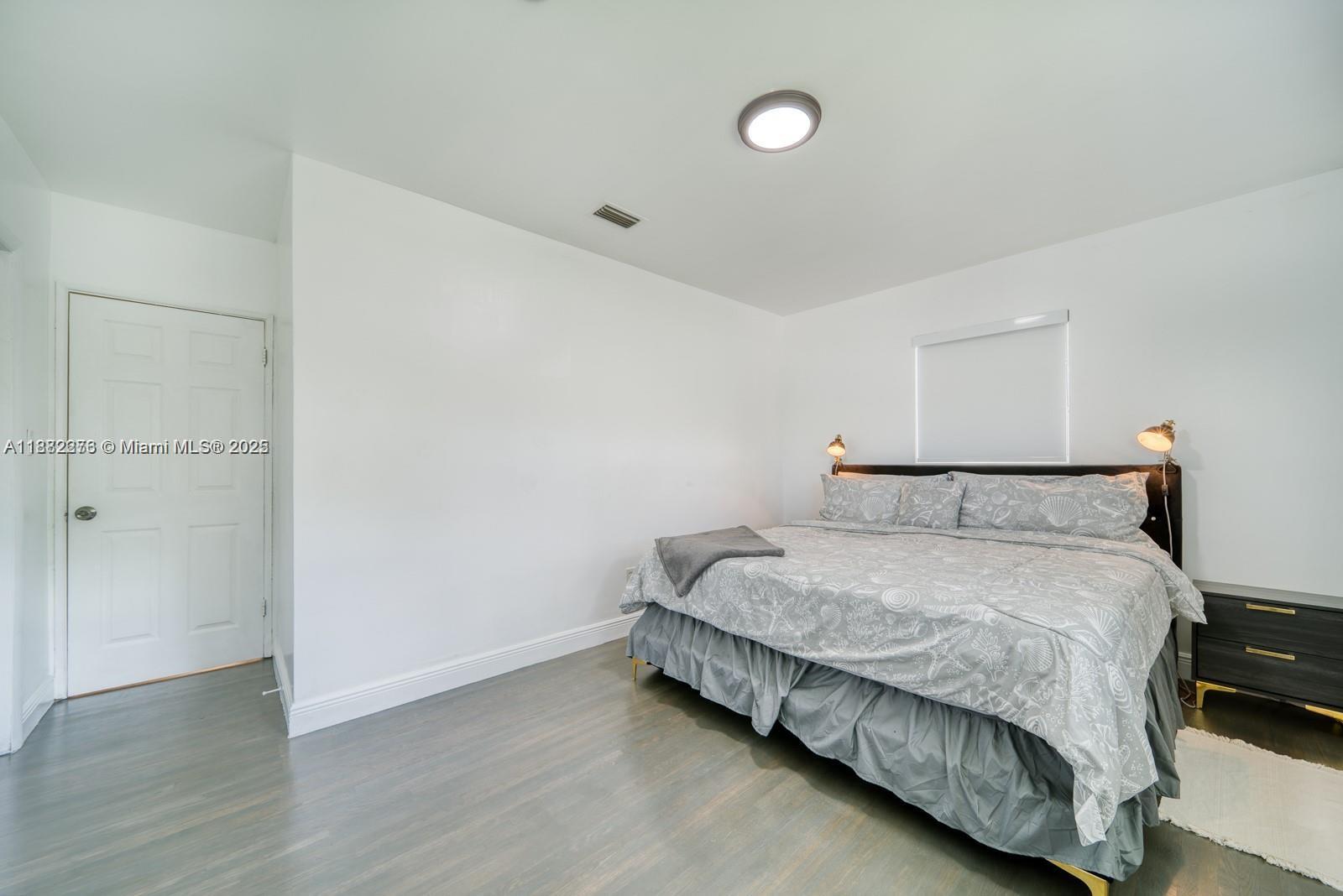 1275 NE 204th Ter # 0