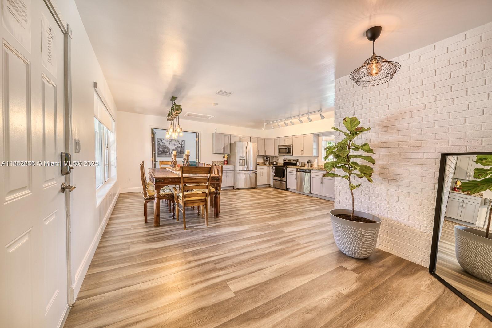 1275 NE 204th Ter # 0