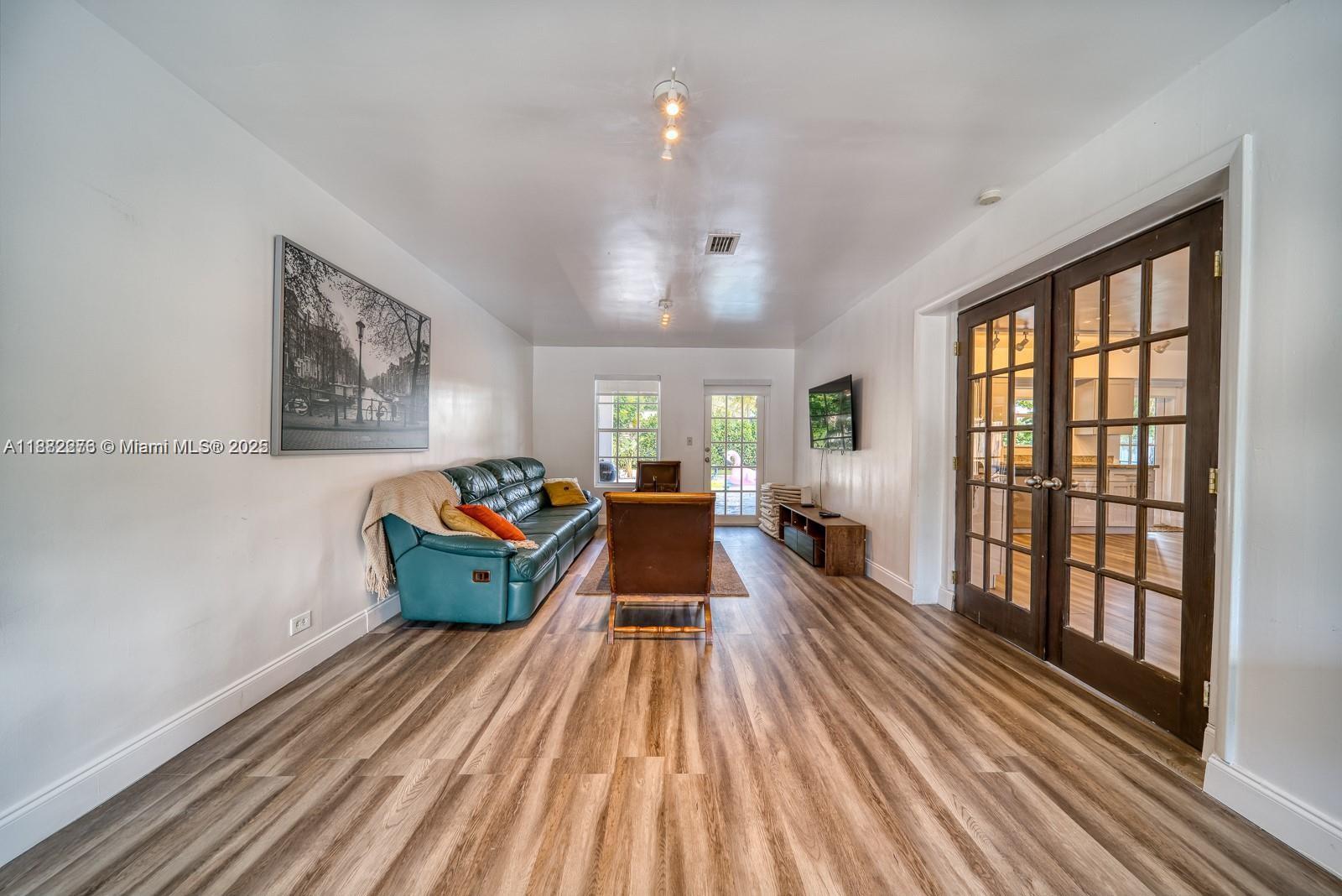 1275 NE 204th Ter # 0