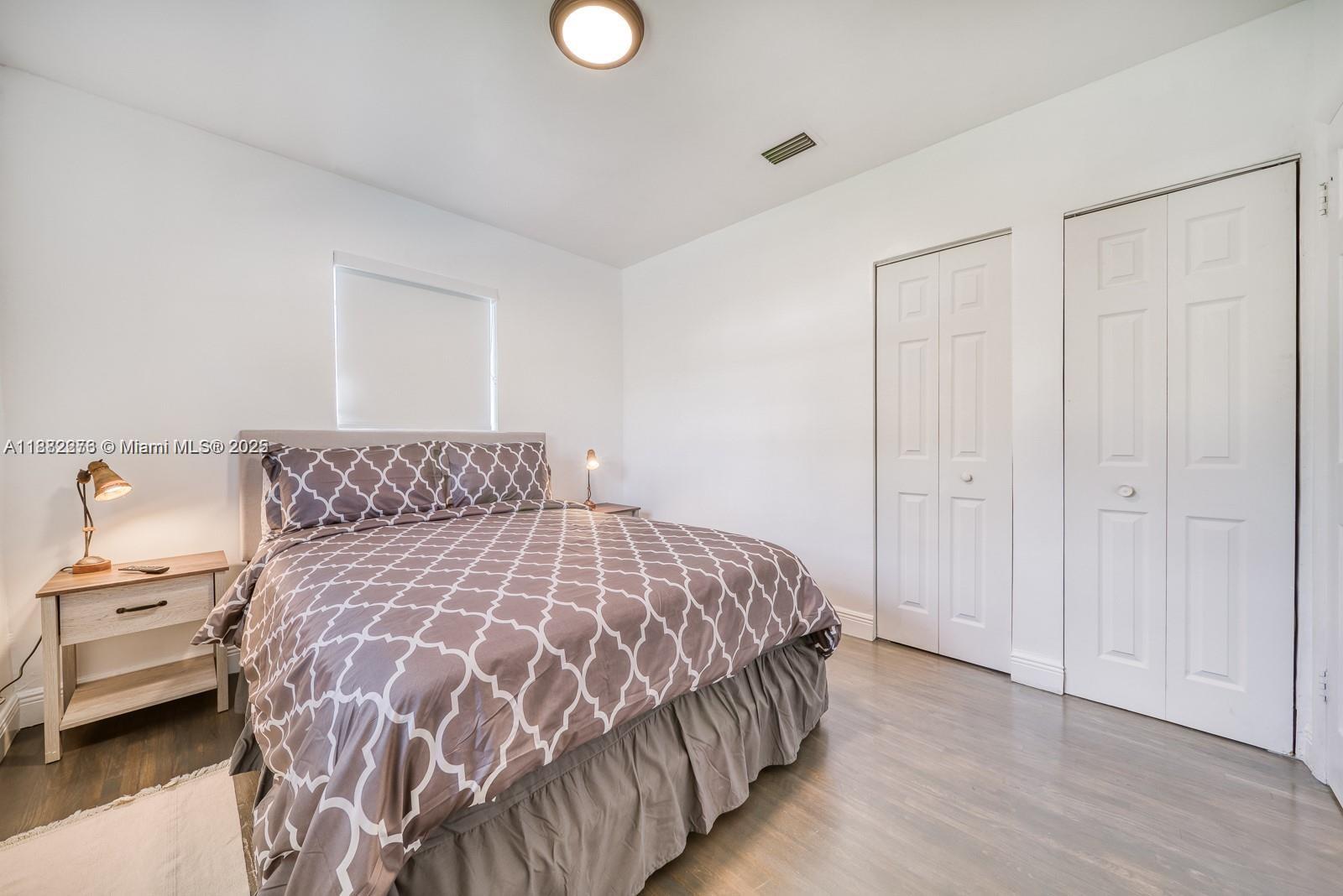 1275 NE 204th Ter # 0