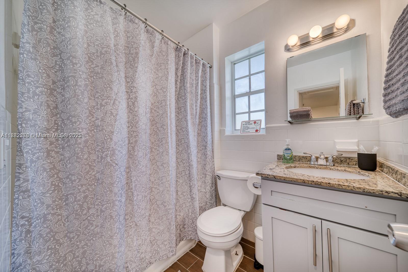 1275 NE 204th Ter # 0