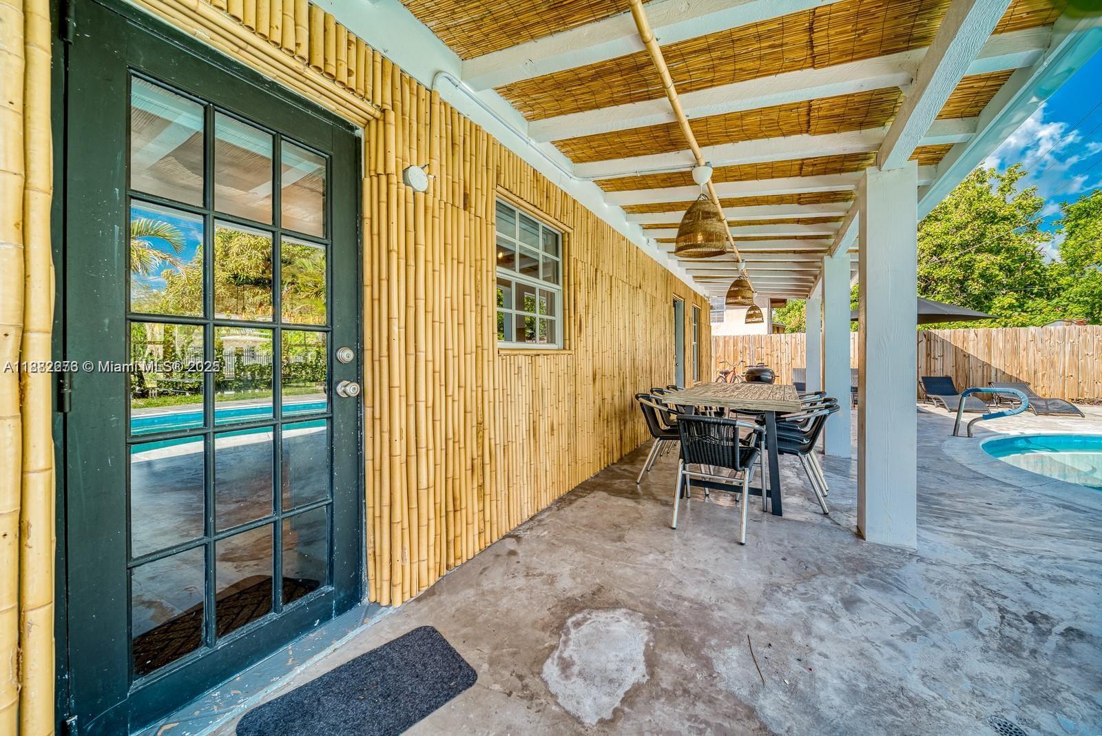 1275 NE 204th Ter # 0