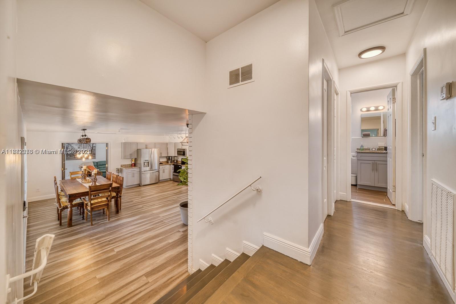 1275 NE 204th Ter # 0