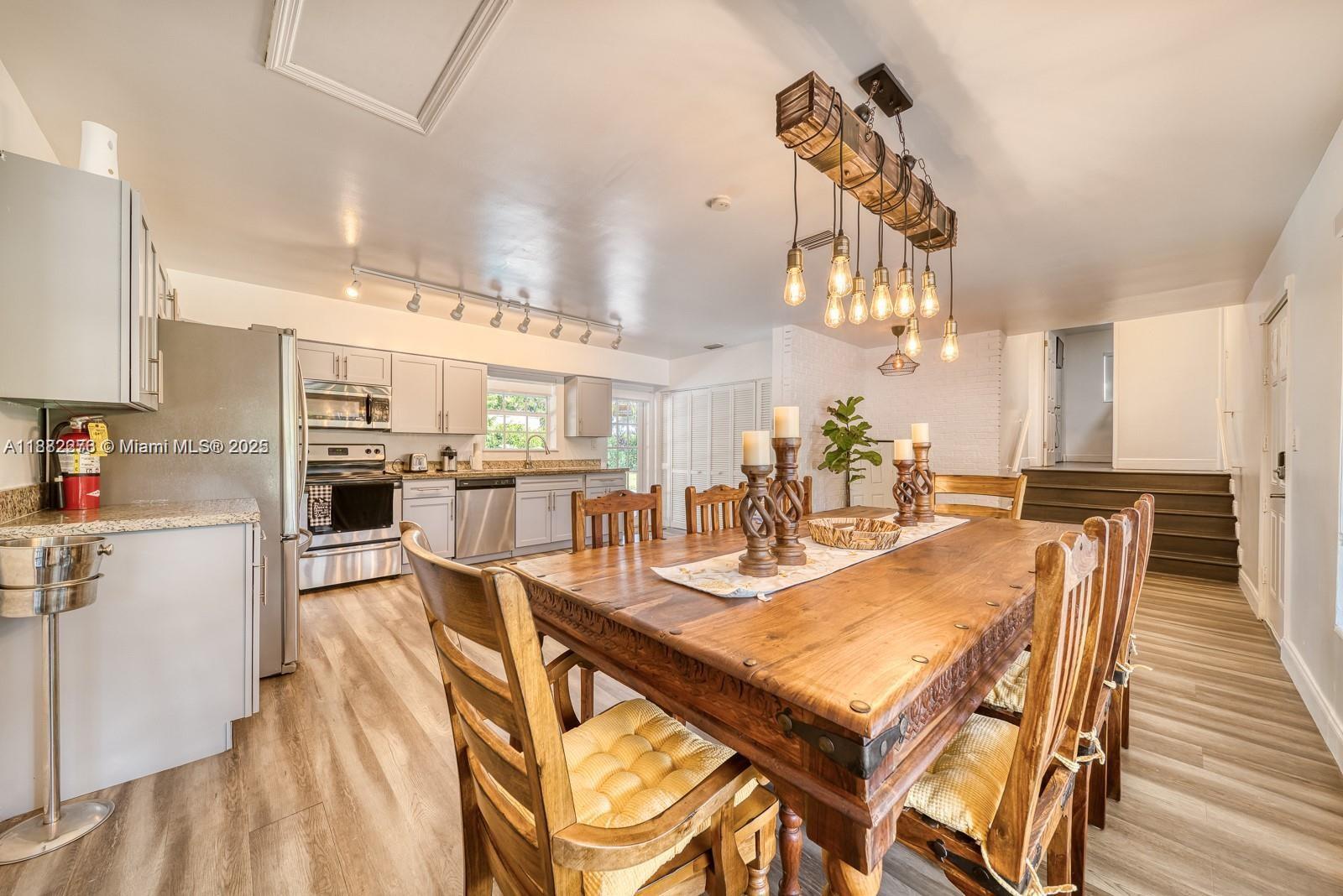 1275 NE 204th Ter # 0