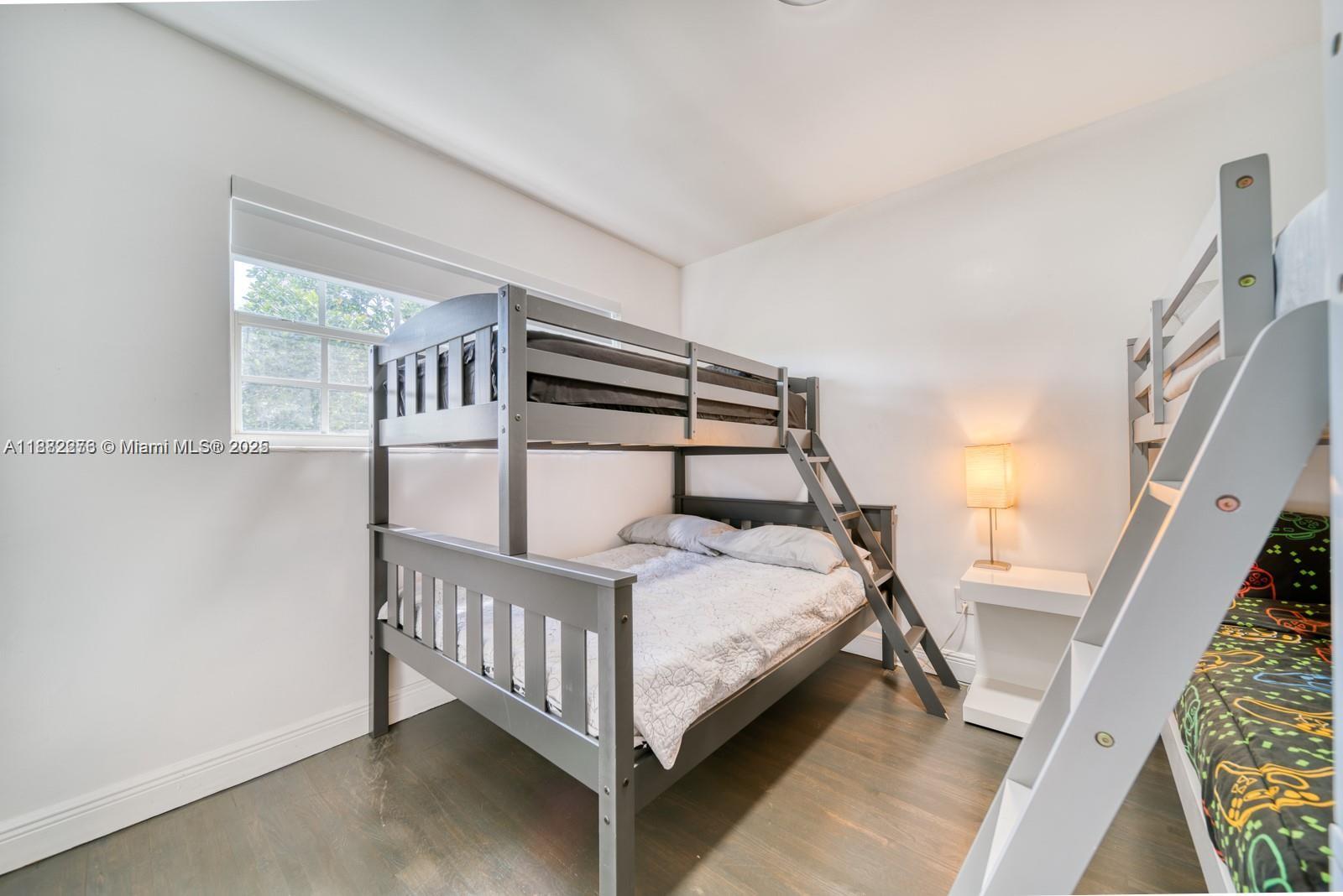 1275 NE 204th Ter # 0