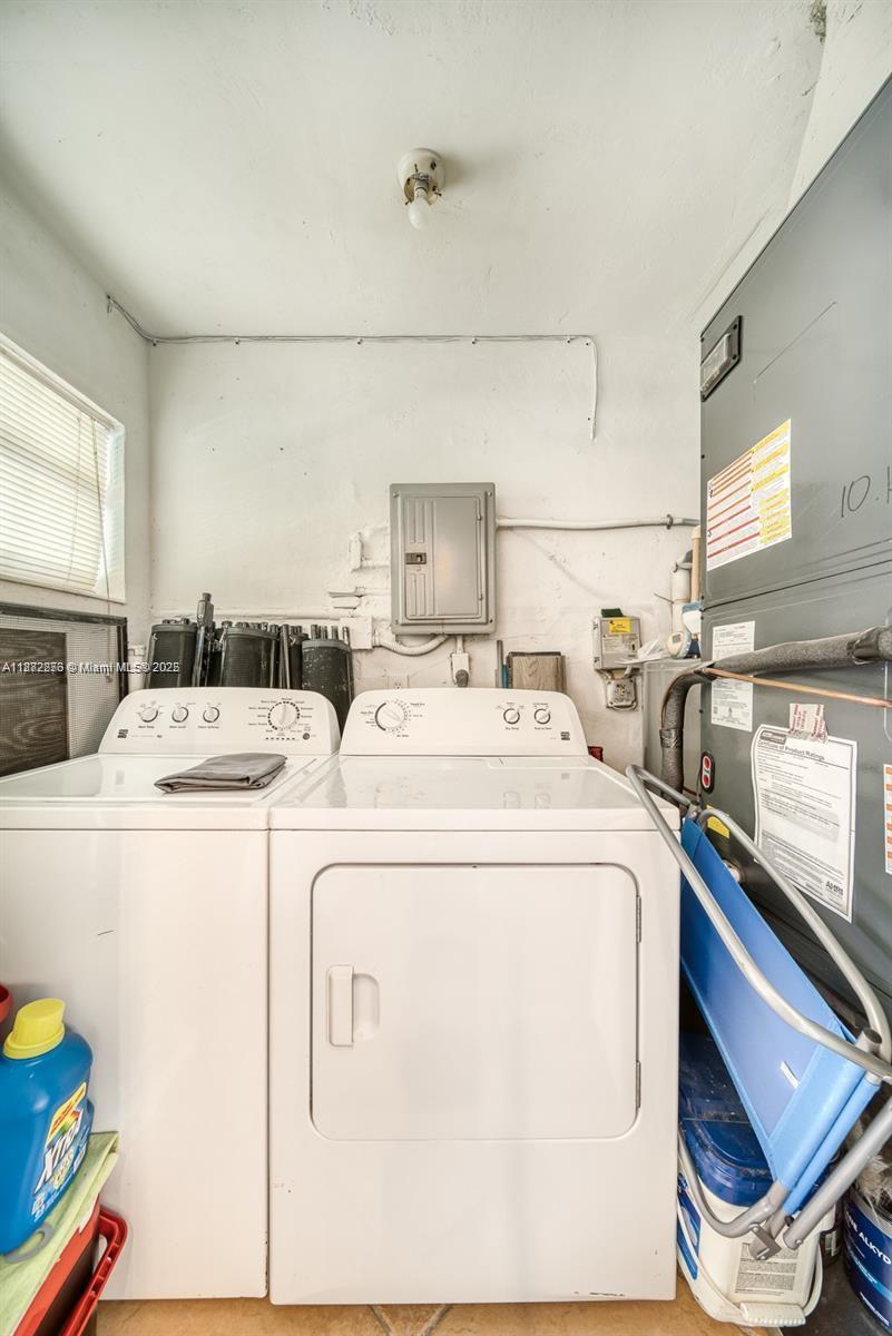 1275 NE 204th Ter # 0