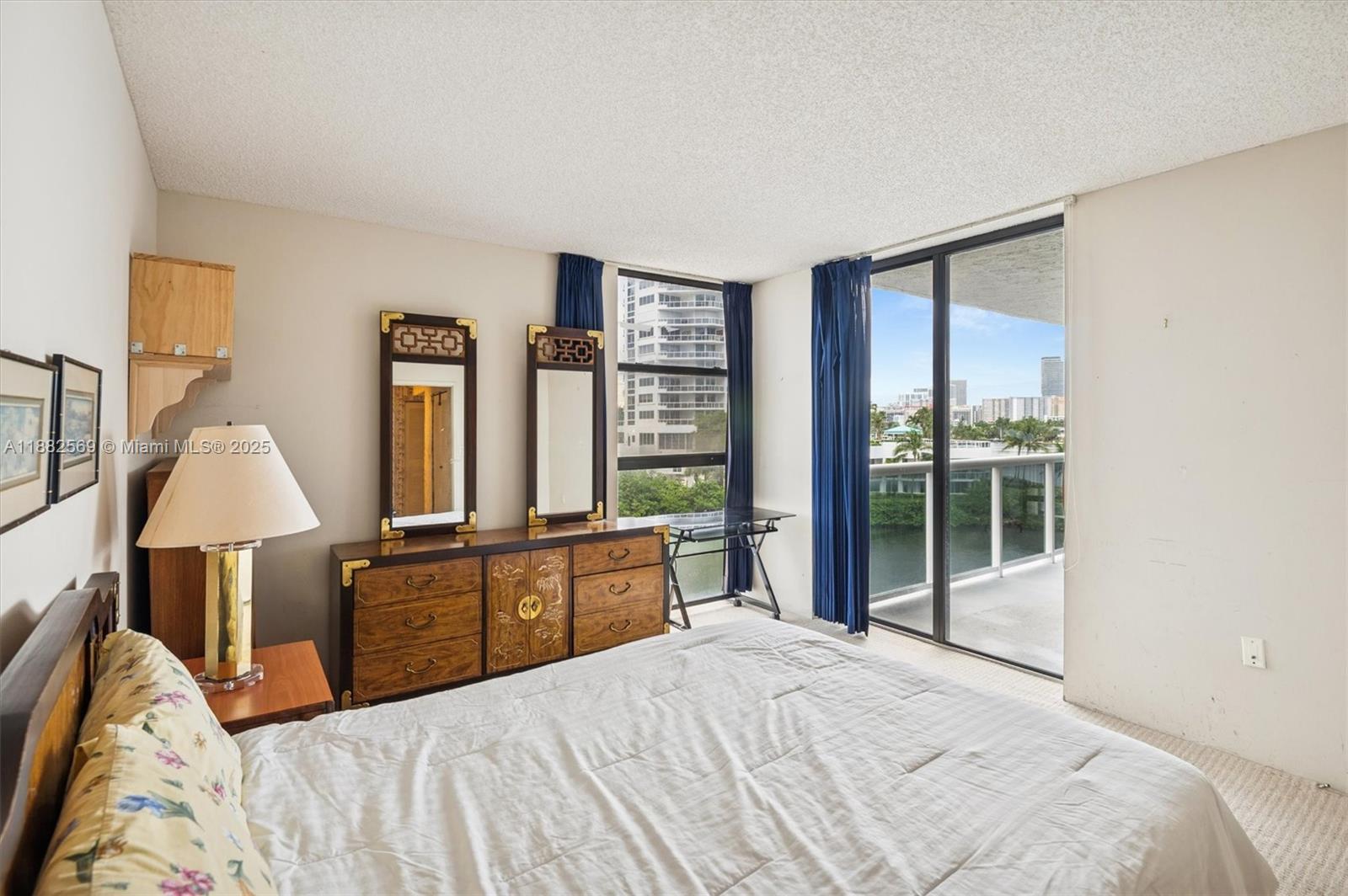 20515 E Country Club Dr # 442