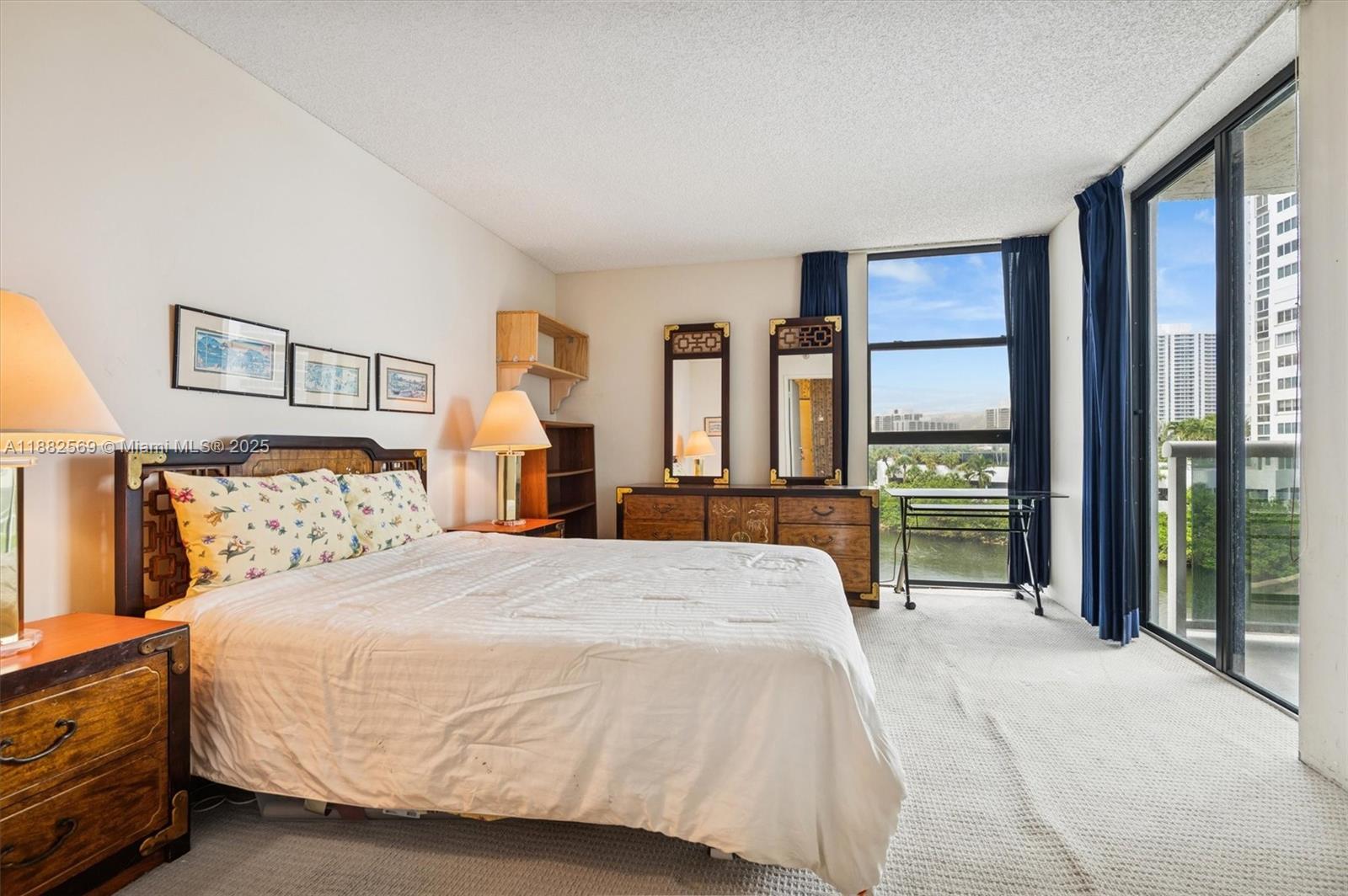 20515 E Country Club Dr # 442