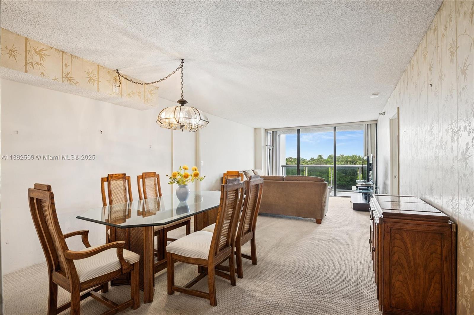 20515 E Country Club Dr # 442