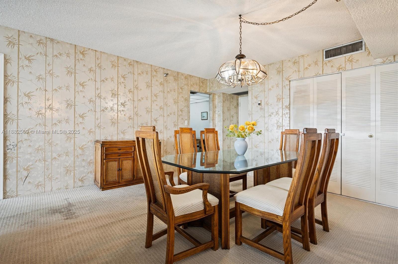 20515 E Country Club Dr # 442