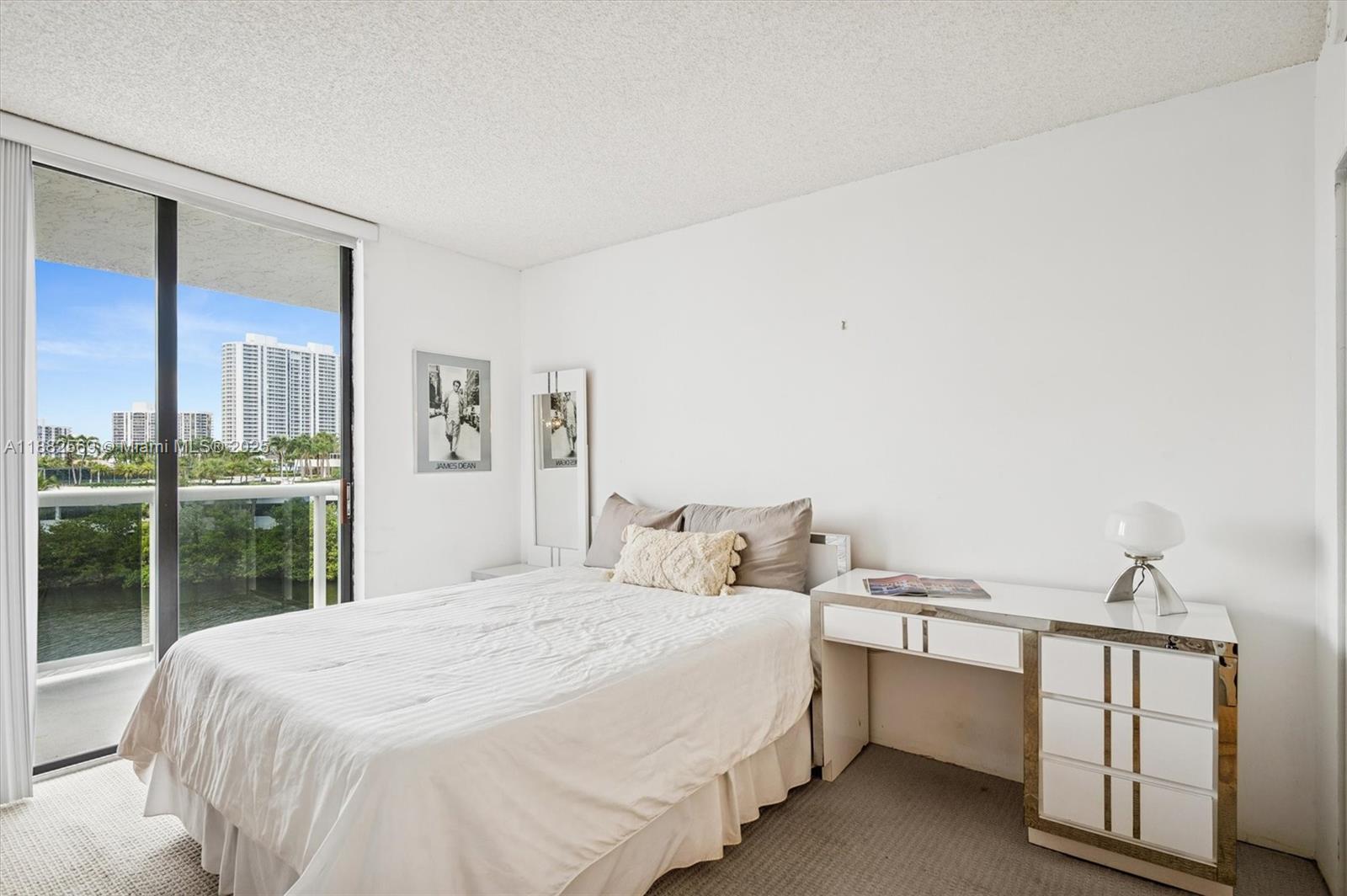 20515 E Country Club Dr # 442