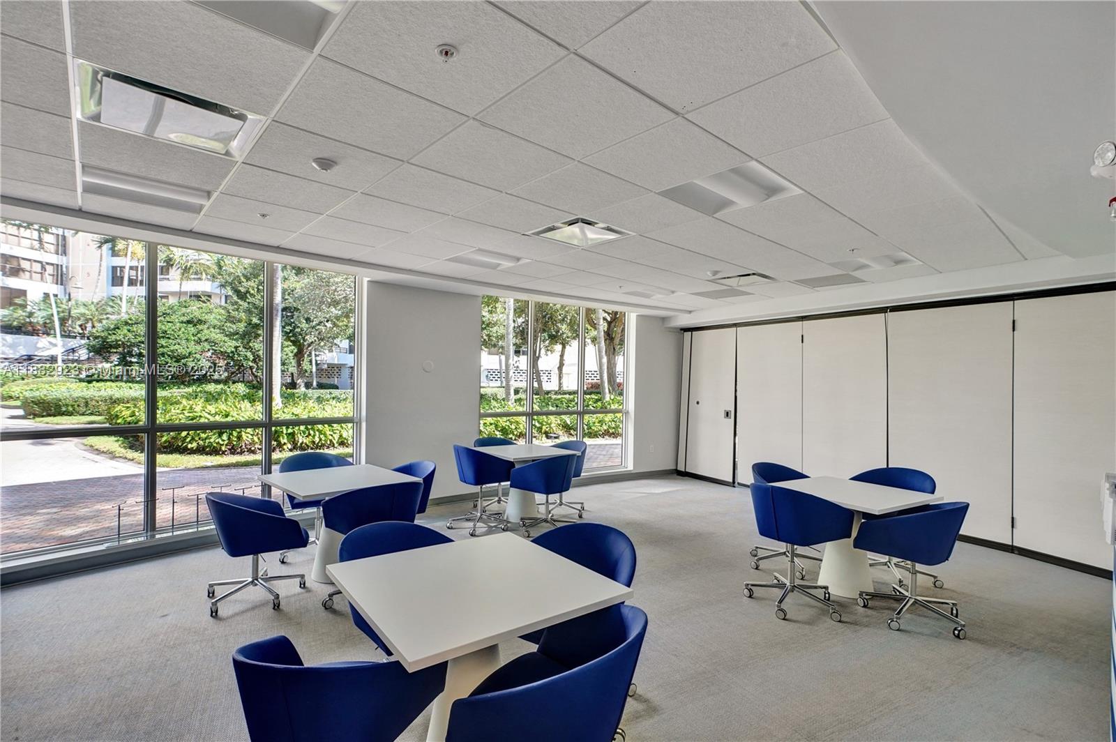 2500 Parkview Dr # 808