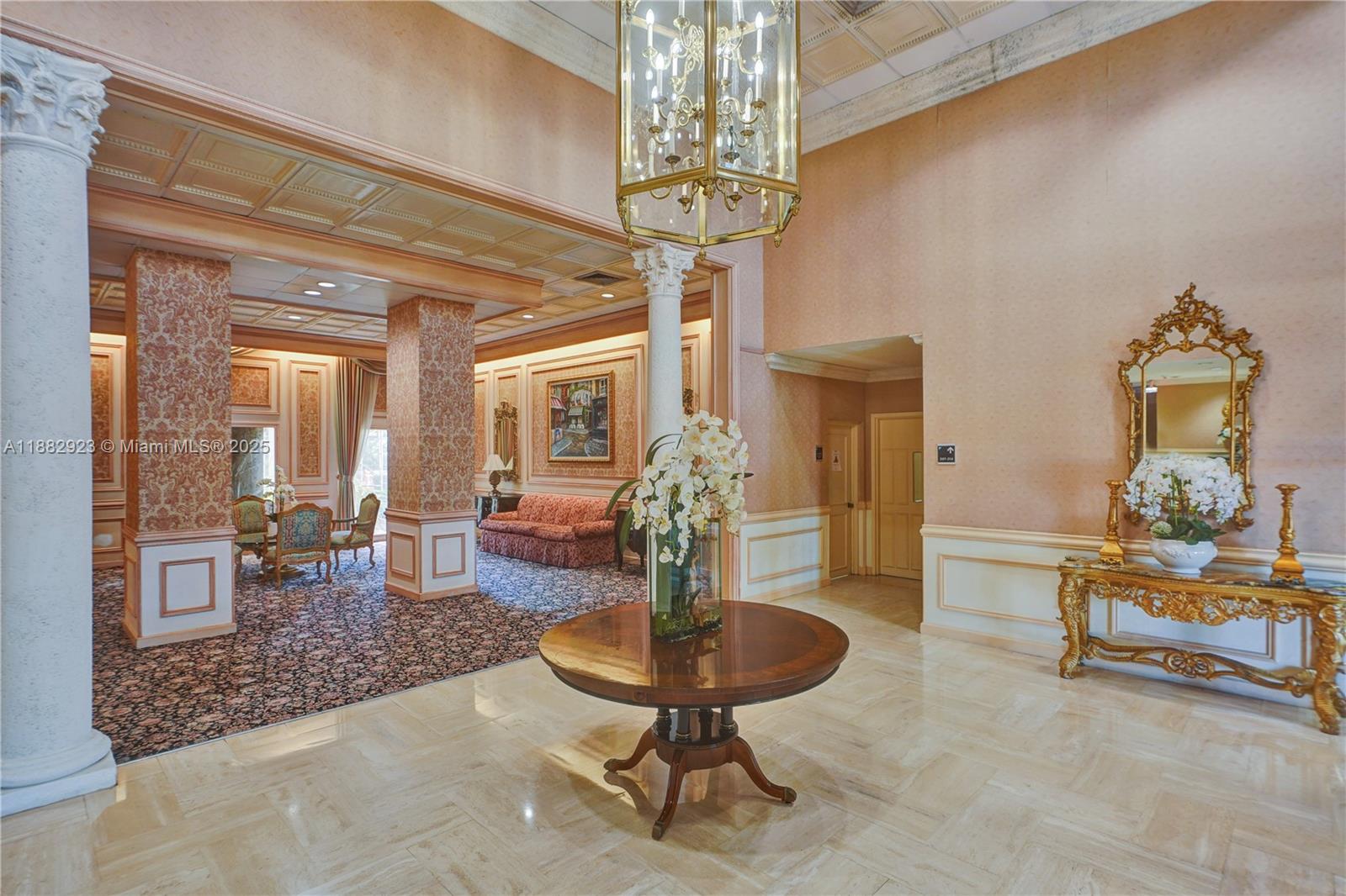 2500 Parkview Dr # 808