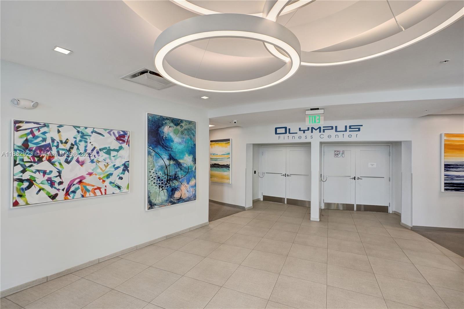 2500 Parkview Dr # 808