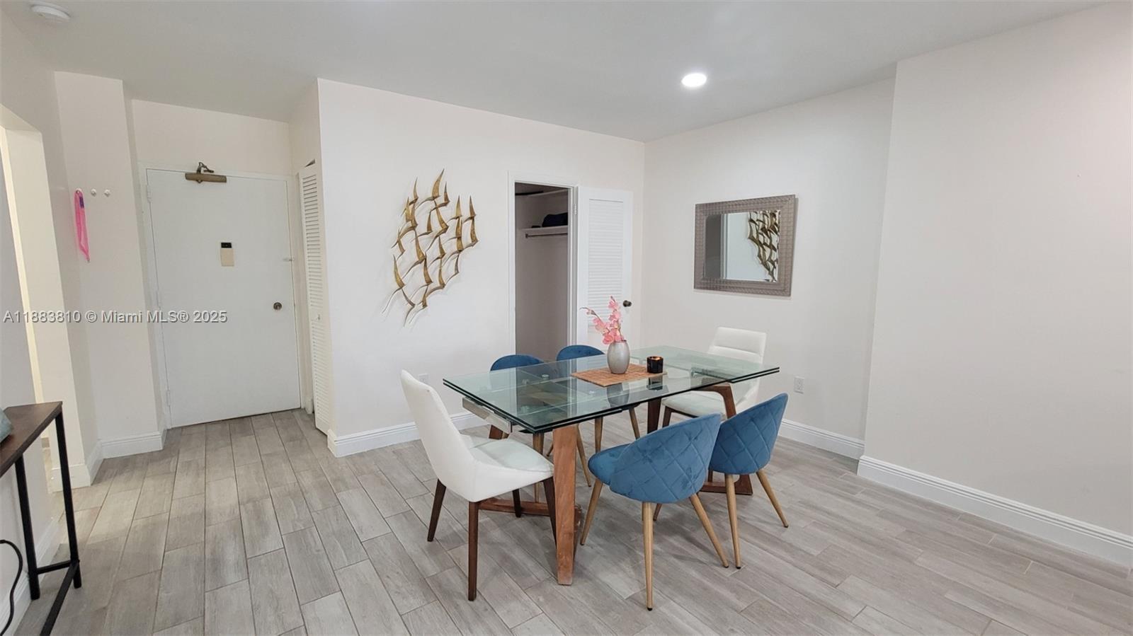 1965 S Ocean Dr Unit: ME