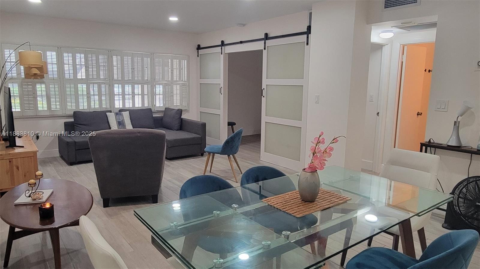 1965 S Ocean Dr Unit: ME