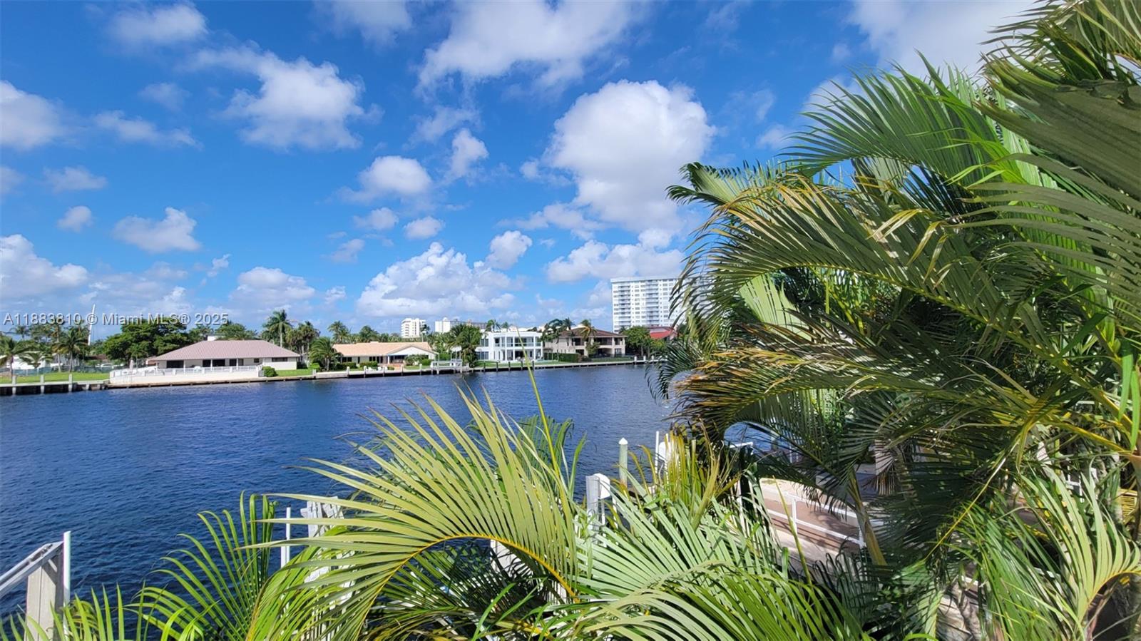 1965 S Ocean Dr Unit: ME