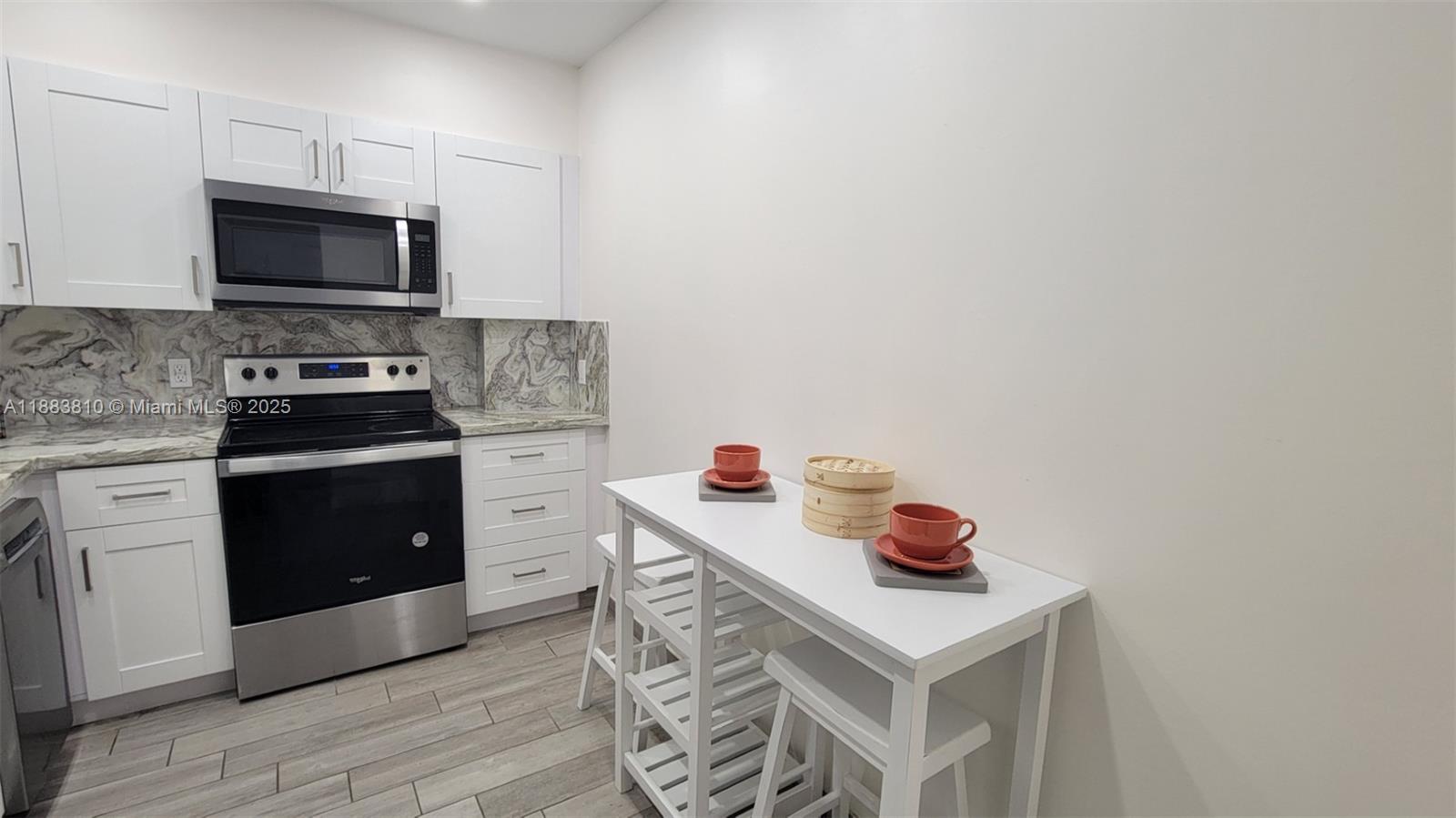 1965 S Ocean Dr Unit: ME