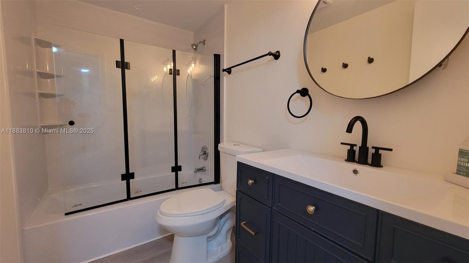 1965 S Ocean Dr Unit: ME