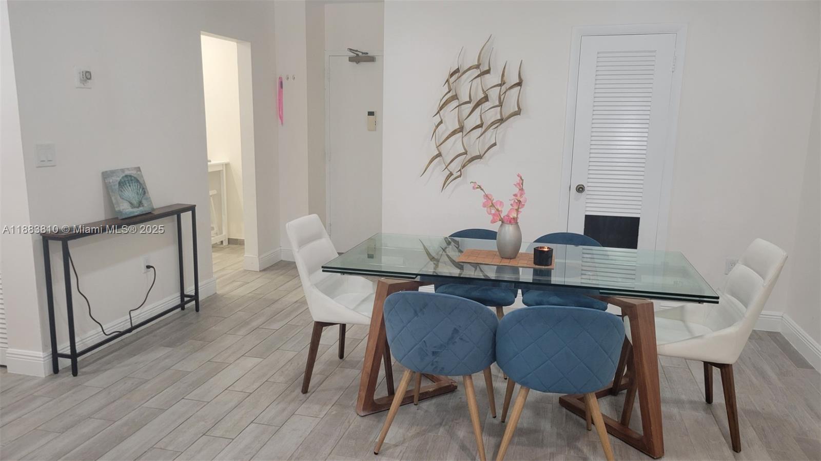 1965 S Ocean Dr Unit: ME