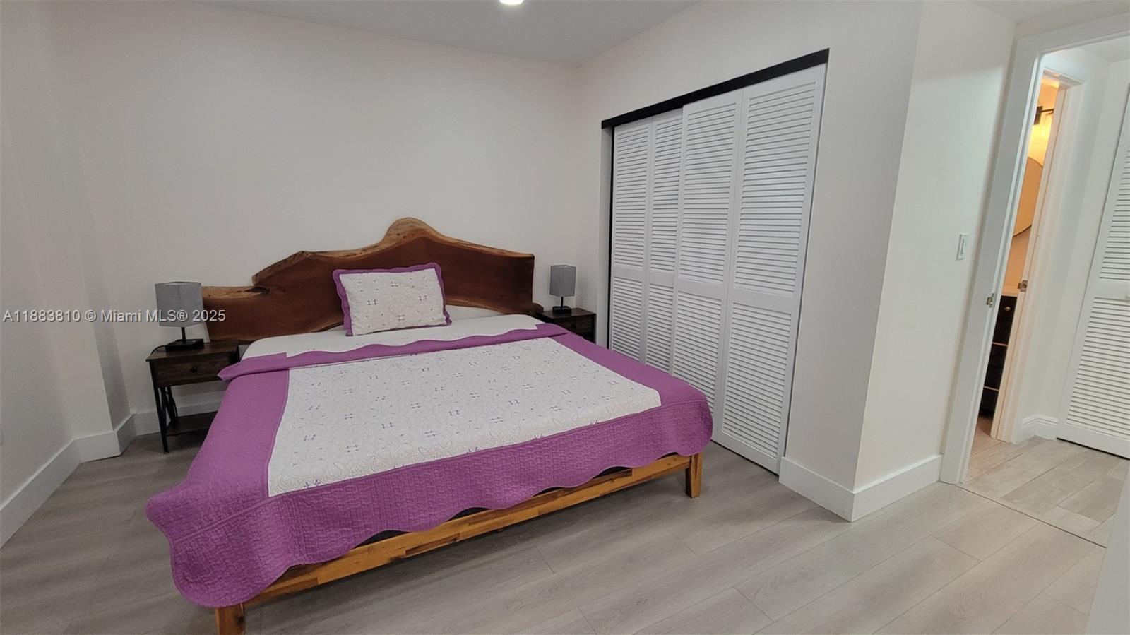 1965 S Ocean Dr Unit: ME