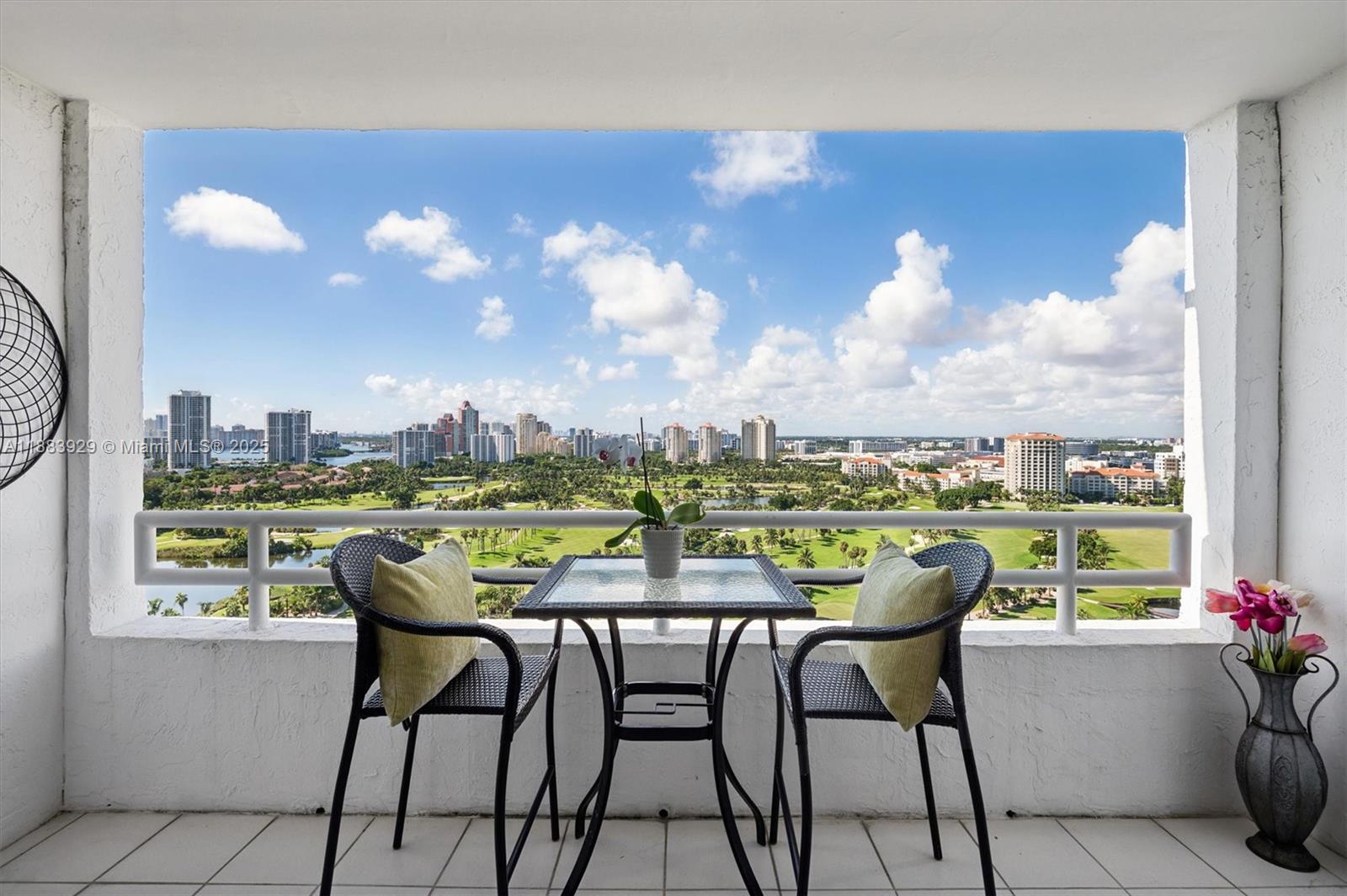 20355 NE 34th Ct # 2326