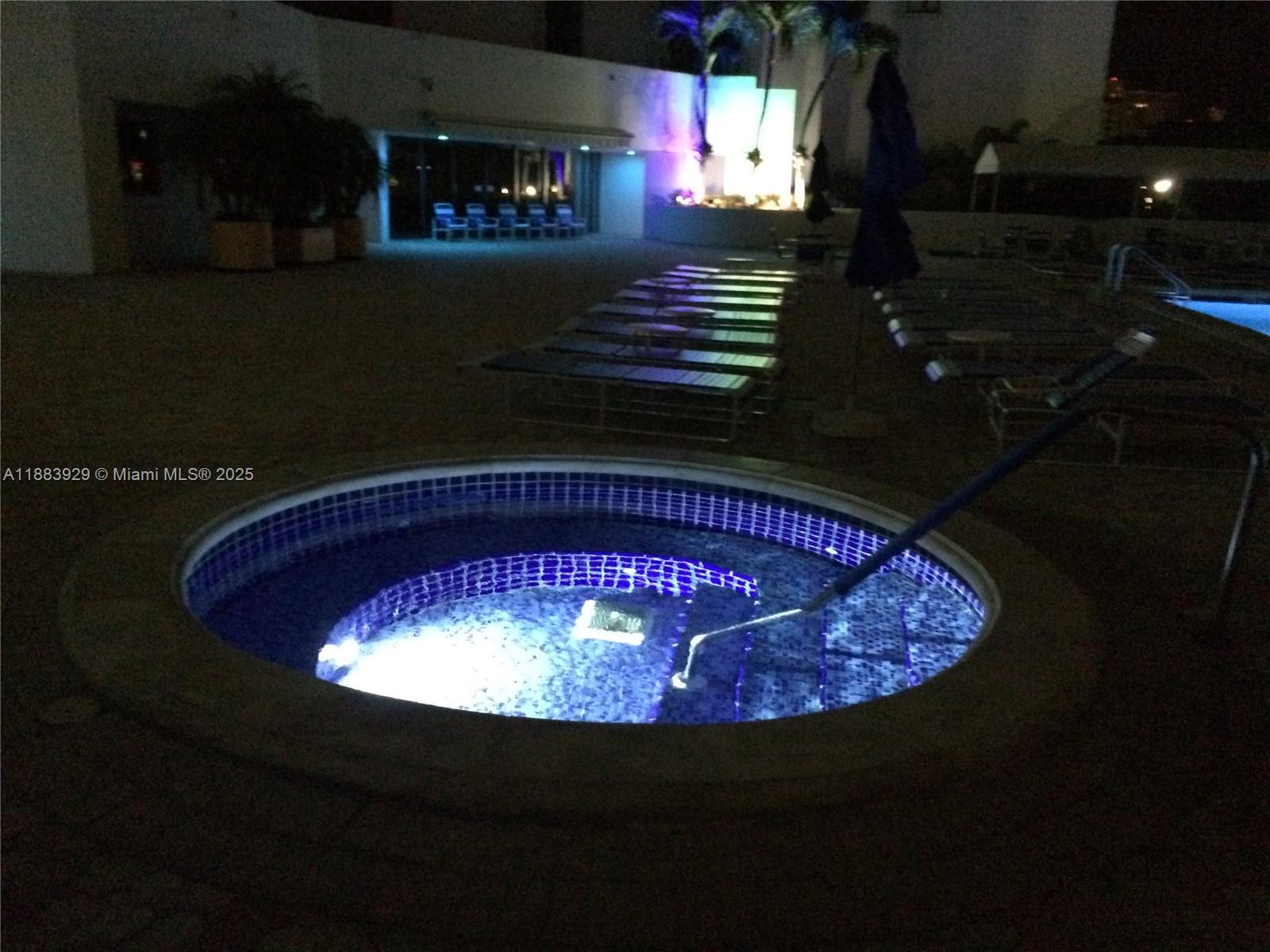 20355 NE 34th Ct # 2326