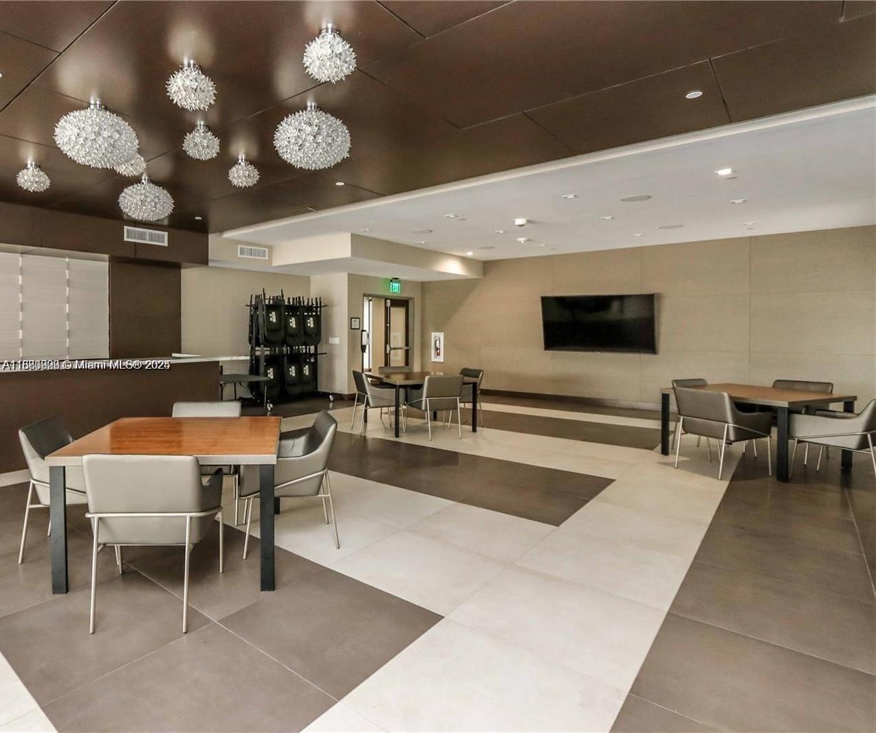 20355 NE 34th Ct # 2326