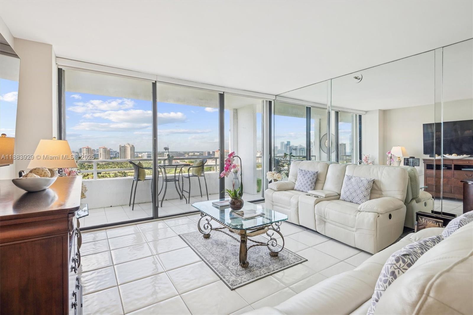 20355 NE 34th Ct # 2326