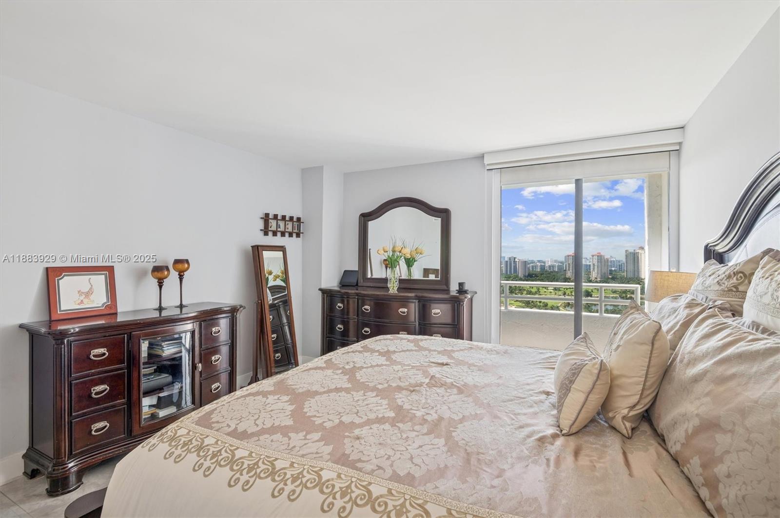 20355 NE 34th Ct # 2326