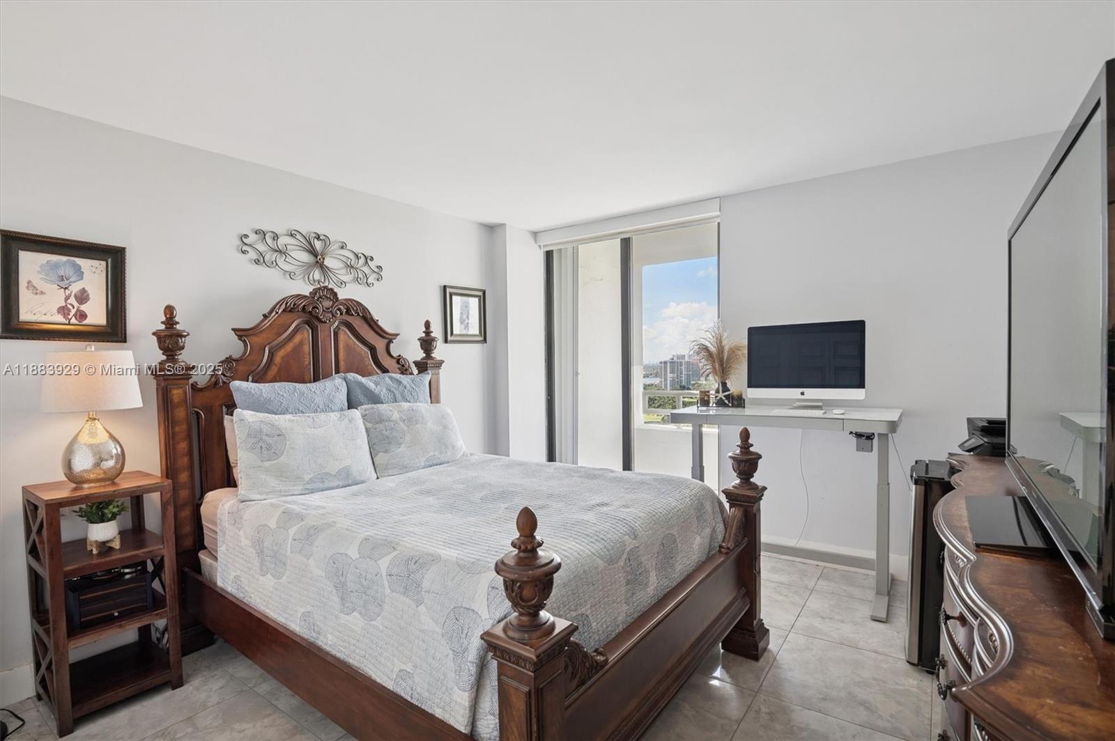 20355 NE 34th Ct # 2326