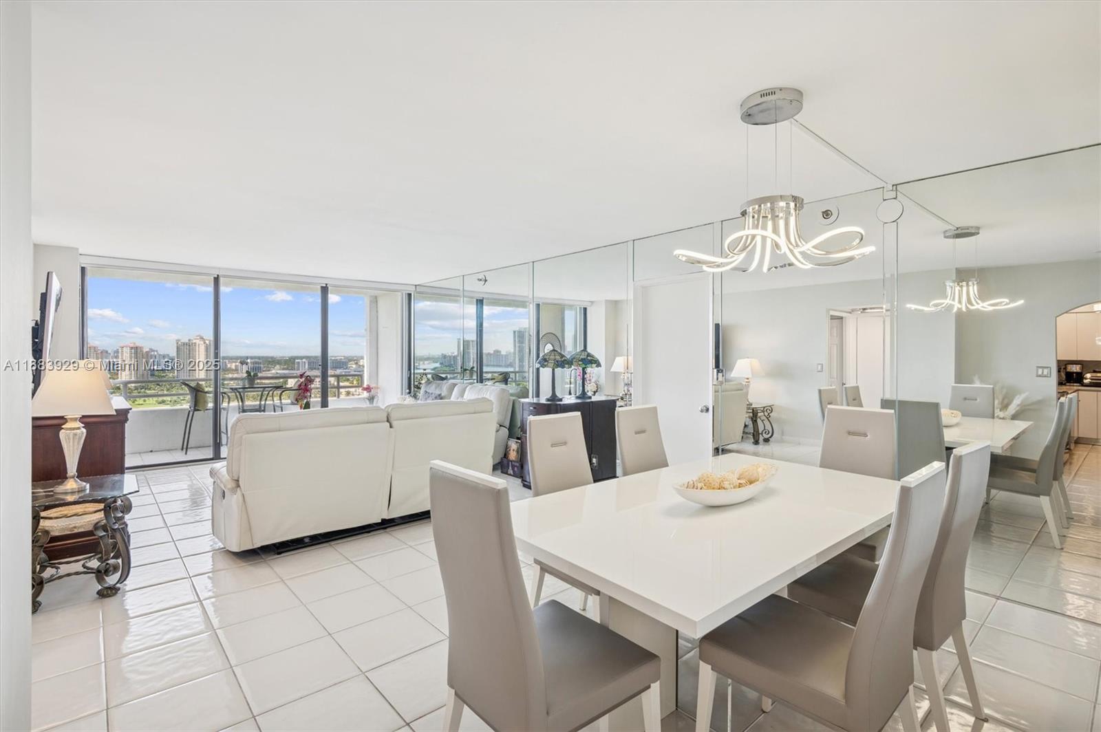 20355 NE 34th Ct # 2326