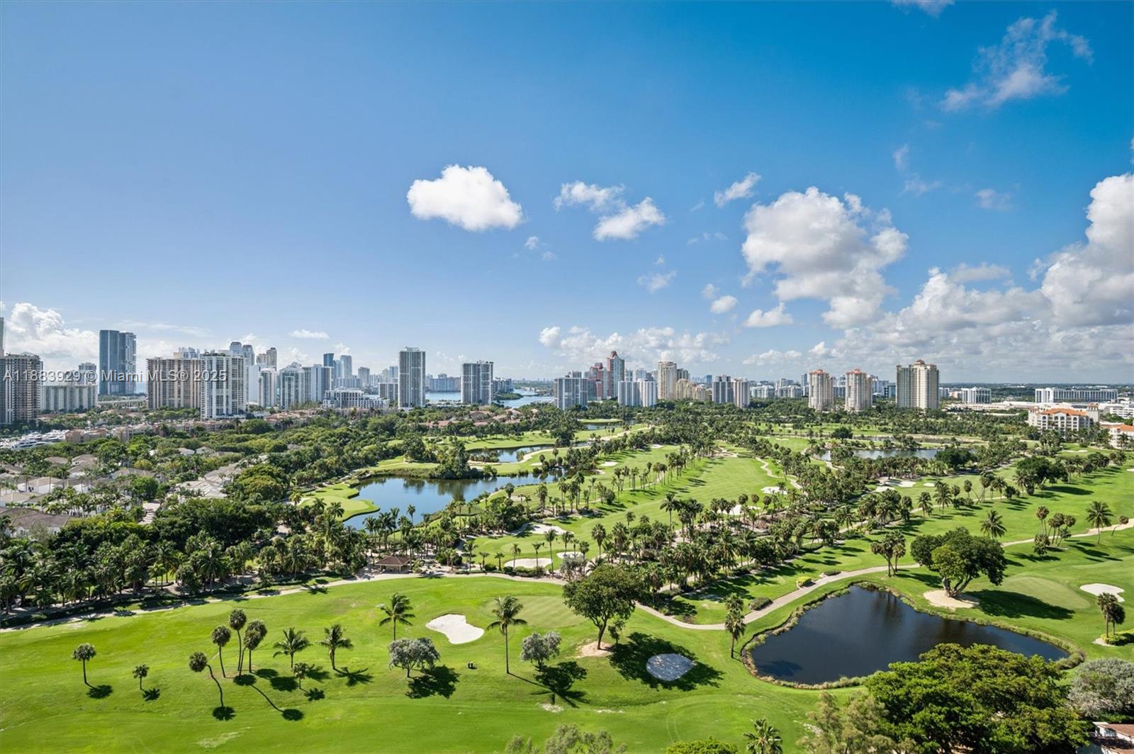 20355 NE 34th Ct # 2326