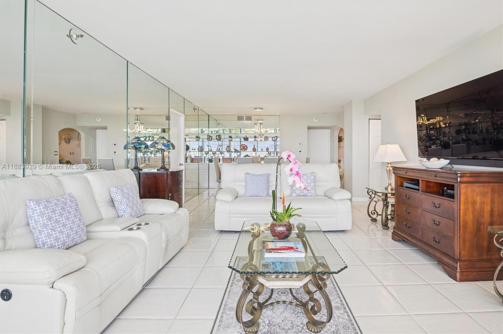 20355 NE 34th Ct # 2326