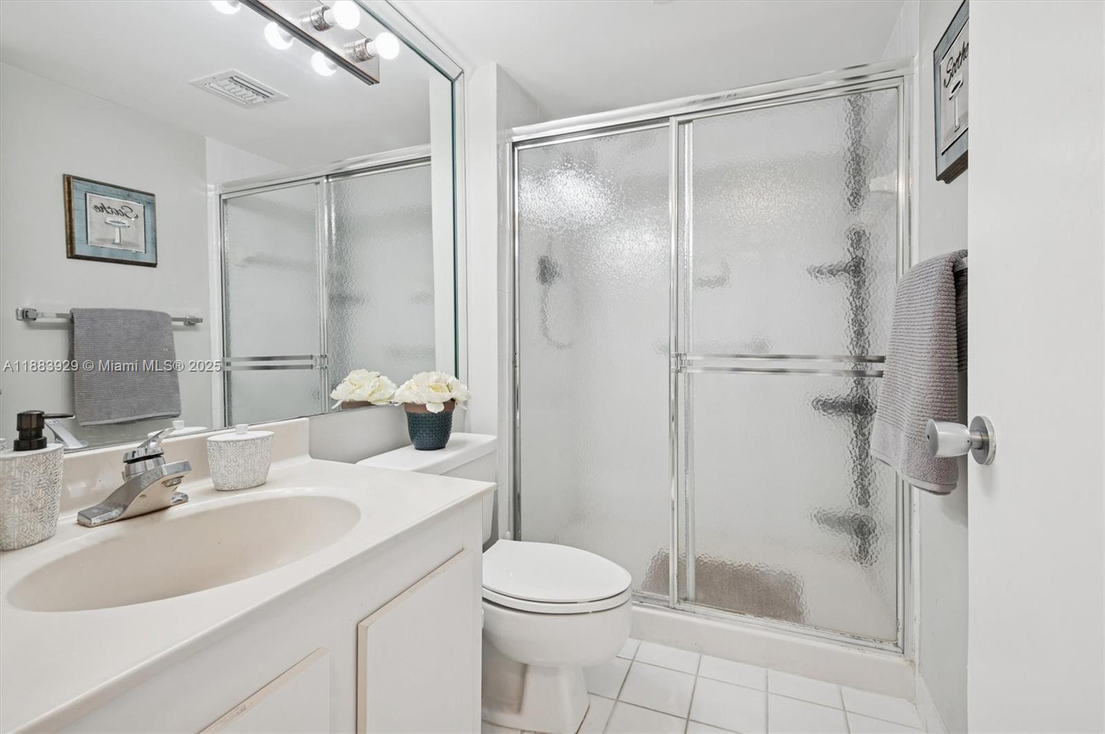 20355 NE 34th Ct # 2326